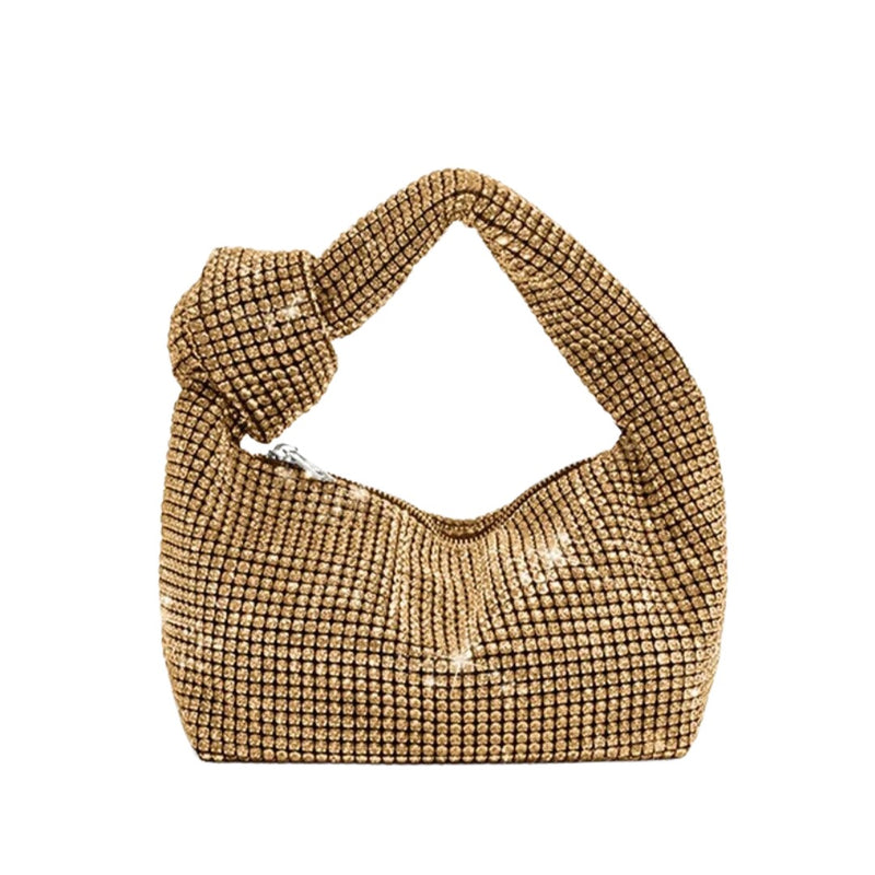 CHECCA-TASCHE