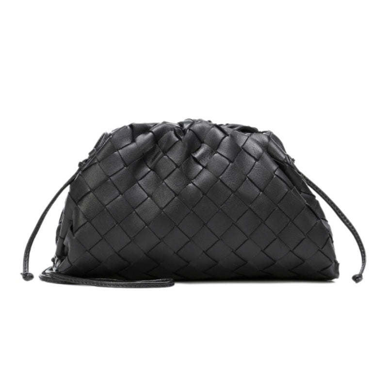 BORSA GILDA