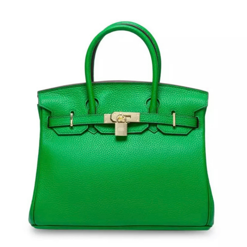 BORSA FUTURA