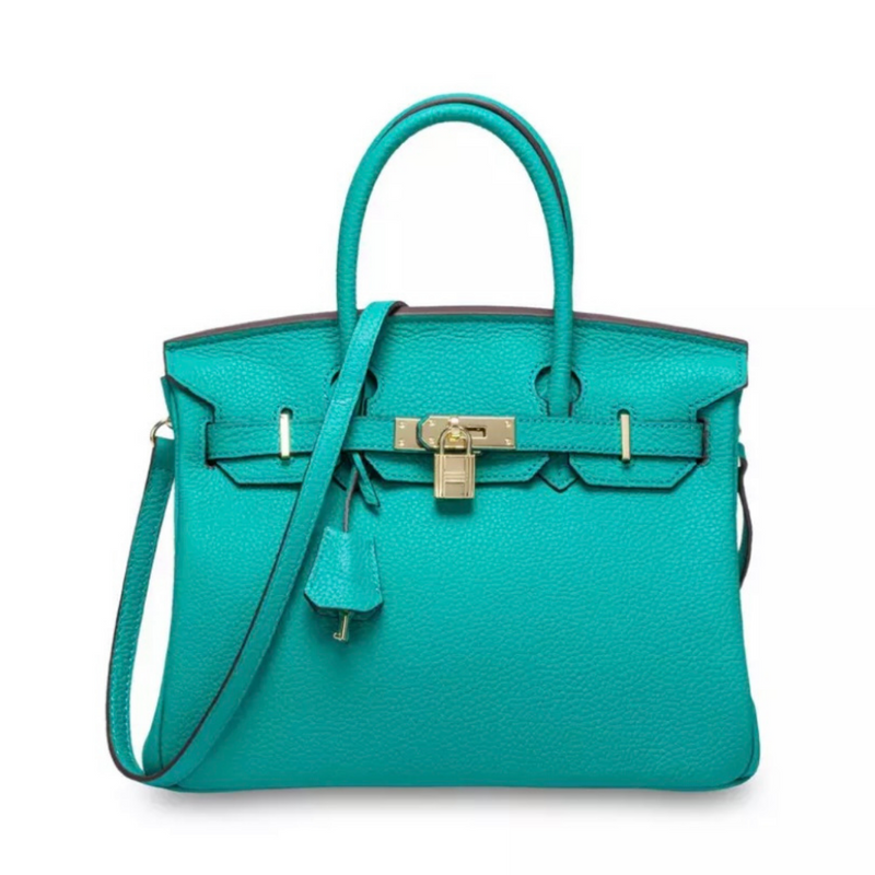 BORSA FUTURA
