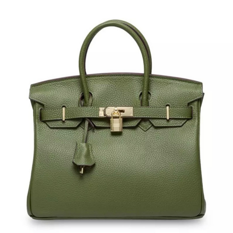 BORSA FUTURA