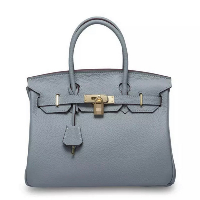 BORSA FUTURA