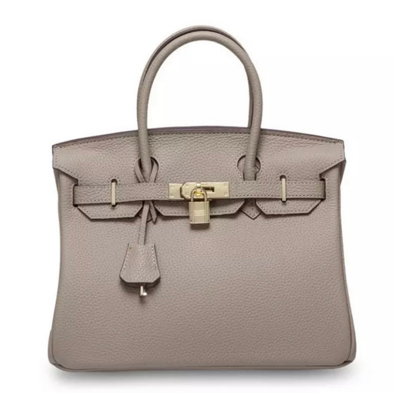 BORSA FUTURA