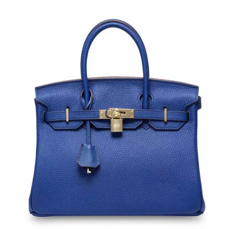 BORSA FUTURA