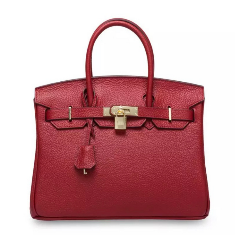 BORSA FUTURA