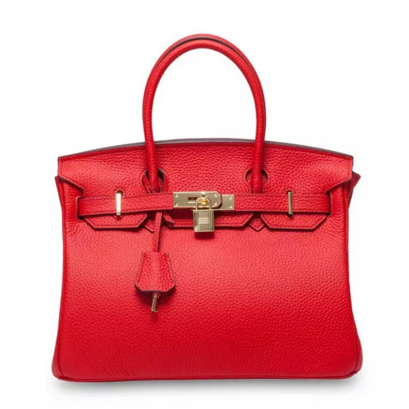 BORSA FUTURA