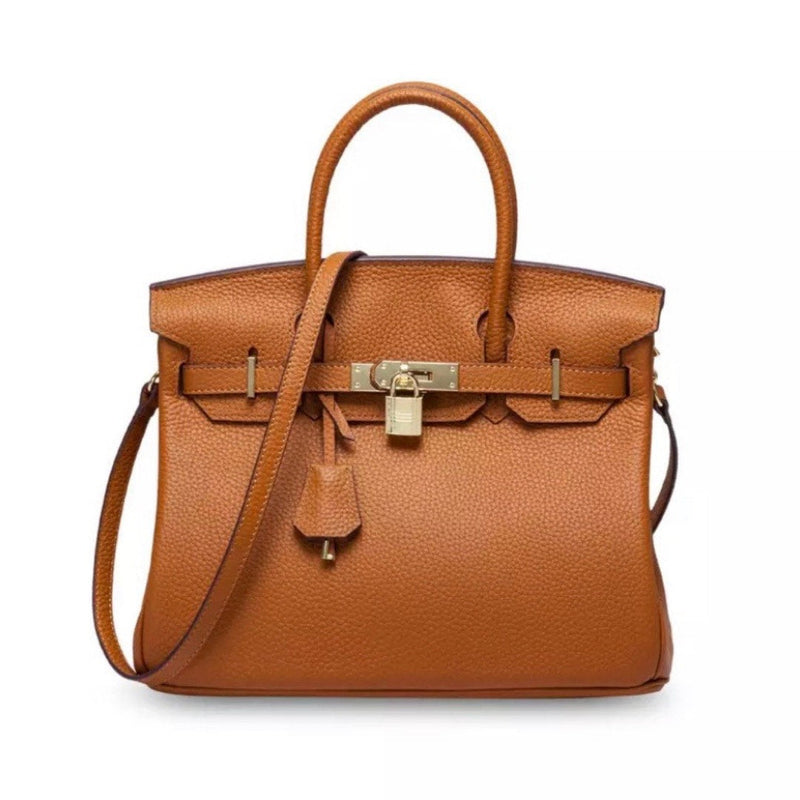 BORSA FUTURA